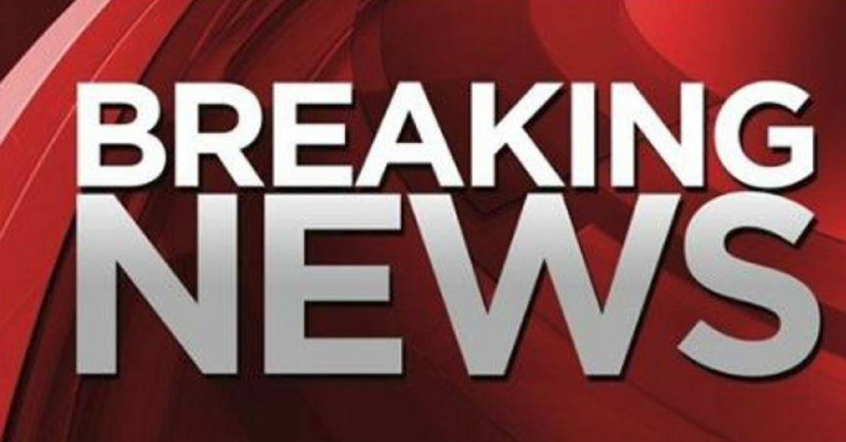 BREAKING: An Ex-GOP Aide Revealed All The DIRT He Acquired Working Under Trump And It Is FLITHY!